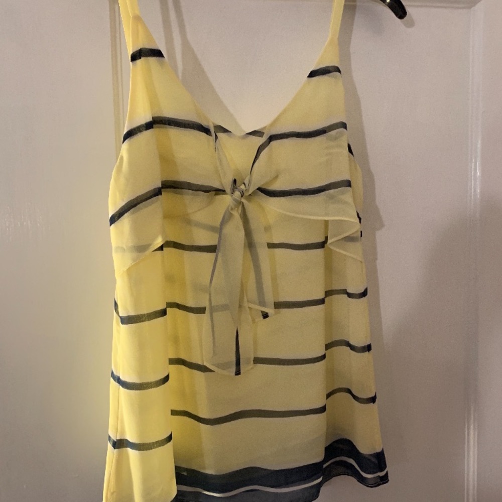 Cabi set - Picture 5 of 5